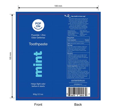 2 (Pop On Toothpaste(1))